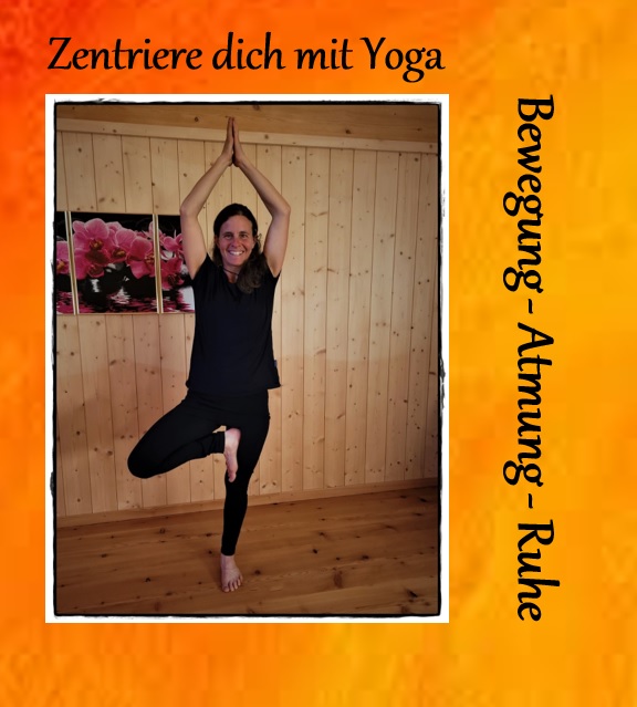 image-11459462-Für_Homepage_Zentriere_Yoga-16790.jpg